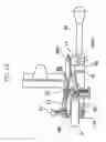 Fig. 03 - Foot pedal for drum
