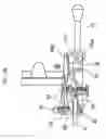 Fig. 04 - Foot pedal for drum