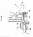 Fig. 06 - Foot pedal for drum