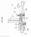 Fig. 07 - Foot pedal for drum