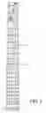 Fig. 03 - Musical instrument display