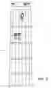 Fig. 04 - Musical instrument display