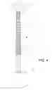 Fig. 05 - Musical instrument display