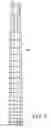 Fig. 06 - Musical instrument display