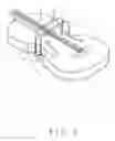 Fig. 03 - Violin practice reminder