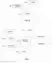 Fig. 06 - Data management and distribution