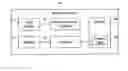 Fig. 01 - System and method for providing haptic feedback to a musical instrument