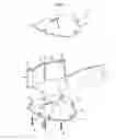 Fig. 03 - Apparatus and method for installing unit on a stringed musical instrument