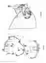 Fig. 07 - Apparatus and method for installing unit on a stringed musical instrument