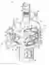 Fig. 01 - System for neutralizing a concealed explosive within a container