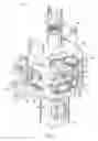 Fig. 02 - System for neutralizing a concealed explosive within a container
