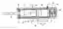 Fig. 01 - Automatically firing weapon