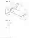 Fig. 06 - System for attaching a substantially three-dimensional structure to a substantially two-dimensional structure