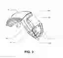 Fig. 04 - Electrostatic air purifier with a laterally removable collection grid module
