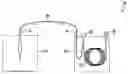 Fig. 01 - Methods and systems for cooling a chromatographic column