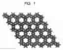 Fig. 02 - Gas separation method using adsorbent
