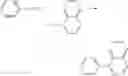 Fig. 06 - Gas separation method using adsorbent