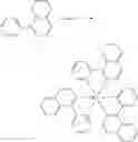 Fig. 07 - Gas separation method using adsorbent