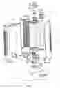 Fig. 03 - Negative ion air purifier
