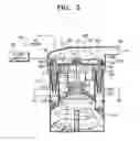 Fig. 04 - Cyclone dust collecting device for vacuum cleaner