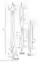 Fig. 02 - Replacement discharge electrode for electrostatic precipitators and method of assembly