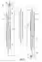 Fig. 03 - Replacement discharge electrode for electrostatic precipitators and method of assembly