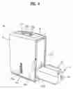 Fig. 05 - Dehumidifier