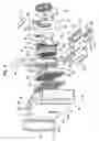 Fig. 06 - Dehumidifier