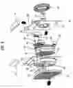 Fig. 07 - Dehumidifier