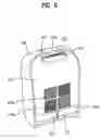 Fig. 09 - Dehumidifier
