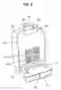 Fig. 10 - Dehumidifier