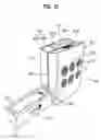 Fig. 13 - Dehumidifier