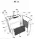 Fig. 14 - Dehumidifier