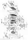 Fig. 15 - Dehumidifier