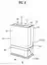 Fig. 03 - Dehumidifier