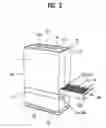 Fig. 04 - Dehumidifier