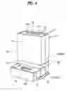 Fig. 05 - Dehumidifier