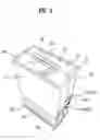 Fig. 06 - Dehumidifier