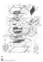 Fig. 07 - Dehumidifier