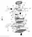 Fig. 08 - Dehumidifier