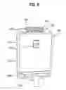 Fig. 09 - Dehumidifier