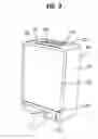 Fig. 10 - Dehumidifier