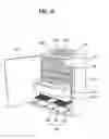 Fig. 11 - Dehumidifier