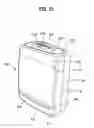 Fig. 13 - Dehumidifier