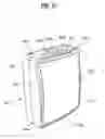 Fig. 14 - Dehumidifier