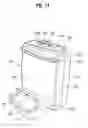 Fig. 15 - Dehumidifier
