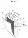 Fig. 16 - Dehumidifier