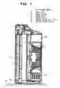 Fig. 02 - Air cleaner, functional filter and method of manufacturing the filter, air cleaning filter, and air cleaner device