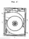 Fig. 05 - Air cleaner, functional filter and method of manufacturing the filter, air cleaning filter, and air cleaner device