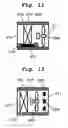Fig. 10 - Air cleaner, functional filter and method of manufacturing the filter, air cleaning filter, and air cleaner device